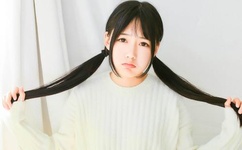 蜜桃传媒天美传媒京东传媒DO